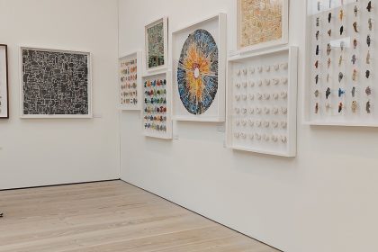 Start Art Fair