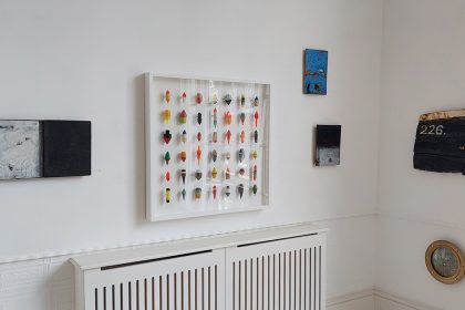 GBS Exhibition