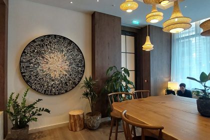 1 Hotel Mayfair