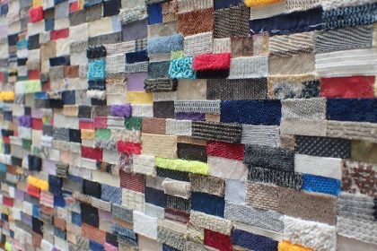 Atlas - Steve McPherson