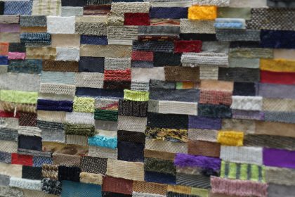 Atlas - Steve McPherson