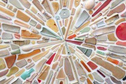 Flow - Steve McPherson