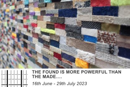 GBS Exhibition
