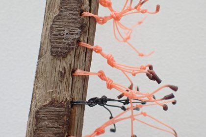 Composites Possessions No.3 - Steve McPherson Composites Possessions No.3 - Steve McPherson