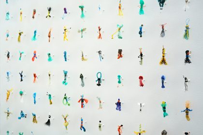 Hydromancy. Charms. - Steve McPherson Hydromancy. Charms. - Steve McPherson