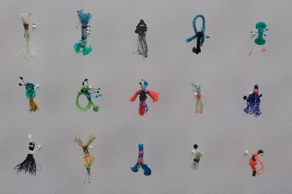 Hydromancy. Charms. - Steve McPherson Hydromancy. Charms. - Steve McPherson