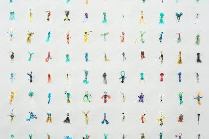 Hydromancy. Charms. - Steve McPherson Hydromancy. Charms. - Steve McPherson