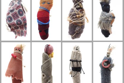 Proxies. Hosts. - Steve McPherson Proxies. Hosts. - Steve McPherson