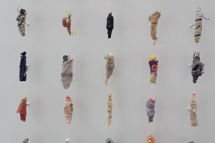 Proxies. Hosts. - Steve McPherson Proxies. Hosts. - Steve McPherson