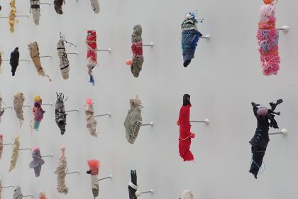 Proxies. Hosts. - Steve McPherson Proxies. Hosts. - Steve McPherson