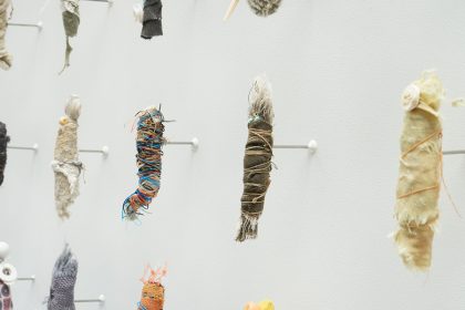 Proxies. Hosts. - Steve McPherson Proxies. Hosts. - Steve McPherson