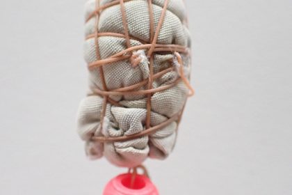 Sentinels No.2 - Steve McPherson Sentinels No.2 - Steve McPherson