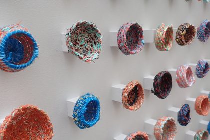 Soft Echoes - Steve McPherson