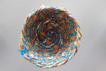 Soft Echoes - Steve McPherson