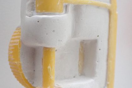 Collective Memories - Steve McPherson Collective Memories - Steve McPherson