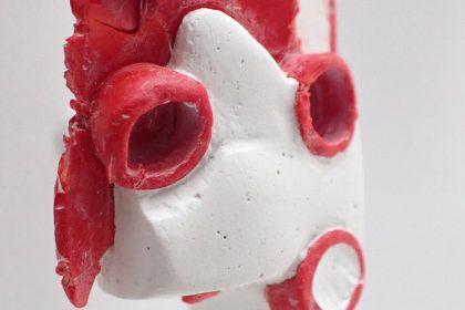 Collective Memories - Steve McPherson Collective Memories - Steve McPherson