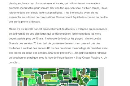 Surf Prevention France